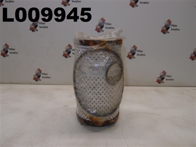 DONALDSON FILTER P550757