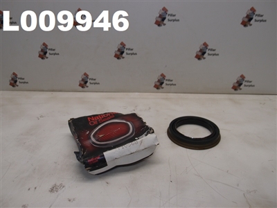 NATIONAL SEAL 710568