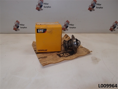 Cat/Caterpillar Regulator 126-5869