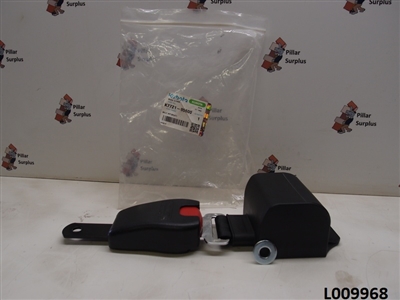 Kubota Seat Belt Kit K7721-95600