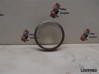 Timken P900 Bearing Cup NP910345