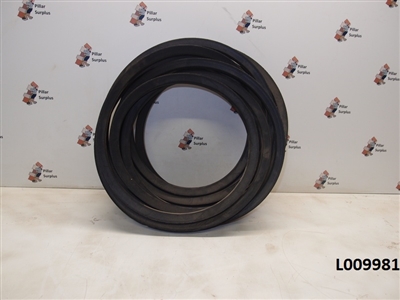 Gates High Power II V Belt C330