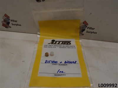 Allied 815197/815198