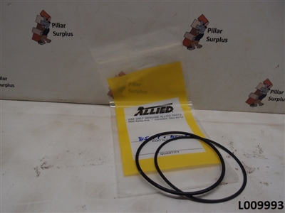 Allied 815400/820098