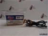 CarQuest Pigtail Assembly S24