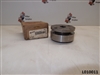 Browning Split Taper Bushing H5/8
