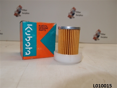 Kubota Filter 6A320-59930