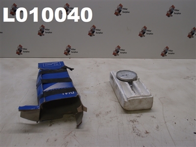 DIAL INDICATOR 20025L
