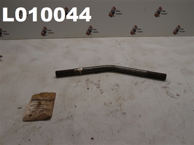 DRESSER ROD VN7574