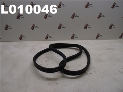 GATES V-BELT 3V710