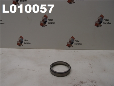 TIMKEN BEARING CUP L68110
