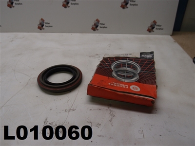 FEDERAL MOGUL SEAL 4525V
