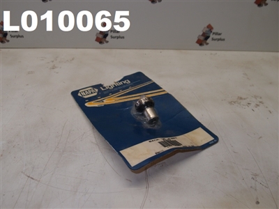 NAPA BACK-UP ALERT LIGHT 328D