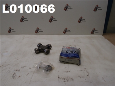 CARQUEST U-JOINT 2-4800