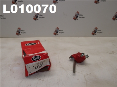GROTE ACTUATION SWITCH 44134