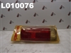 GROTE TAIL LIGHT 85292-5