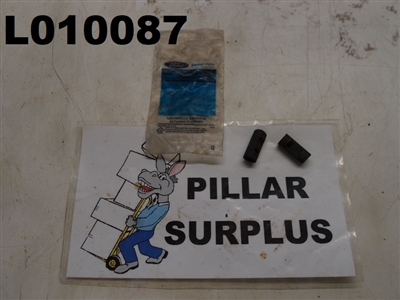 FORD PIN (PAIR) EOTZ-7A250-A