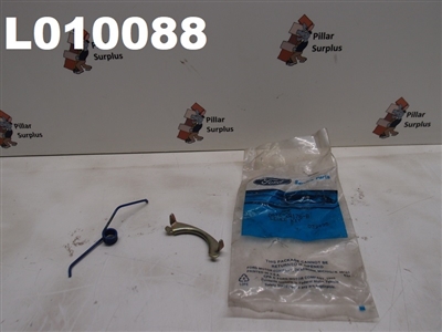 FORD LEVER KIT D6TZ-2A176-B