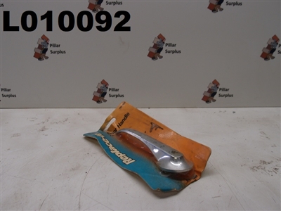 DORMAN / FORD DOOR HANDLE 701-650