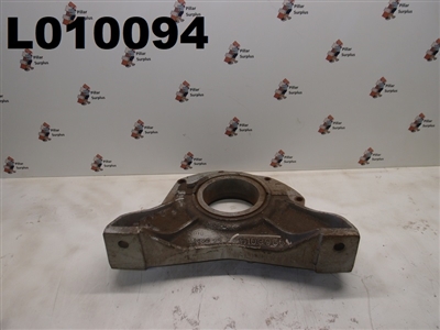 DETROIT DIESEL TRUNNION 8920886