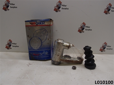 CarQuest Clutch Slave Assembly EW33721
