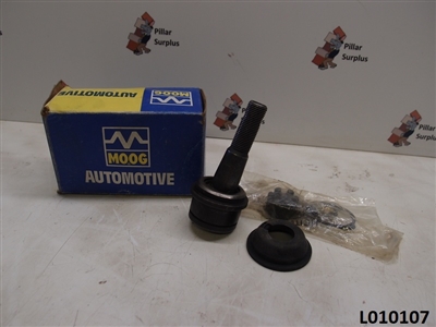 Moog Ball Joint Kit K8412