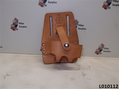 Klein Tools Large Tape Measure Holder 5196