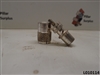 Amphenol RF Connector 83-1SP-1050