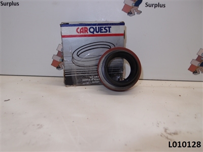 CarQuest  Seal 5131