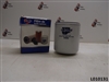 CarQuest Premium Filter 84085