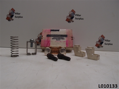 Lanco Direct Contact Kit WA5LC