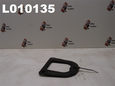 CUMMINS GASKET 3008591 (SET OF 3)