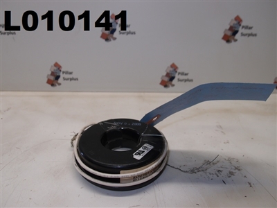 GREENLEE TOOL CO. CURRENT TRANSFORMER 5RL-201