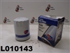 CARQUEST FILTER 85356