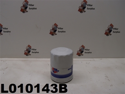 CARQUEST FILTER 85356