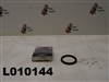 CARQUEST SEAL 722108