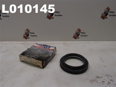 CARQUEST / FORSHEDA SEAL 710413