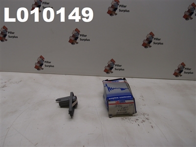 CARQUEST / STANDARD MOTOR PRODUCTS DISTRIBUTOR ROTOR FD-307