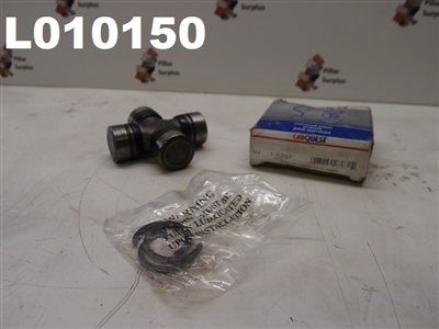 CARQUEST U-JOINT 1-0297