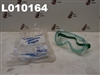SELLSTROM SAFETY GOGGLES 81210