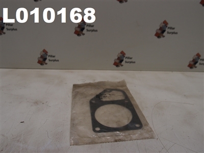CAT CATERPILLAR GASKET 4W3367