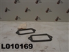 DETROIT DIESEL GASKET 8923792 (SET OF 2)