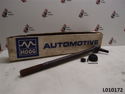 Moog Tie Rod End DS-1072