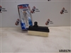 CarQuest Premium Filter 88977