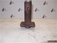 Mico Brake Actuator 12-460-012
