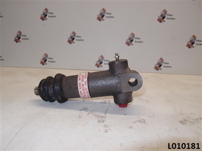 Mico Actuator 03-120-034