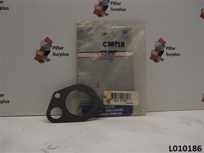 CARQUEST GASKET C30718