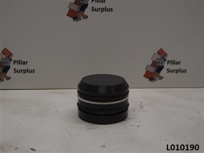 DRESSER PISTON W49