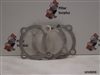 ARTUS / TIMKEN SHIMS A21120 / K21120