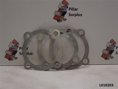 ARTUS / TIMKEN SHIMS A21120 / K21120